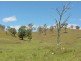 Lot 9 Slaters Lane, Candelo NSW 2550