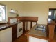 133 Boundry Rd, Bega NSW 2550