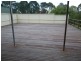 133 Boundry Rd, Bega NSW 2550