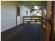 133 Boundry Rd, Bega NSW 2550