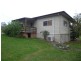 133 Boundry Rd, Bega NSW 2550