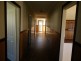 133 Boundry Rd, Bega NSW 2550
