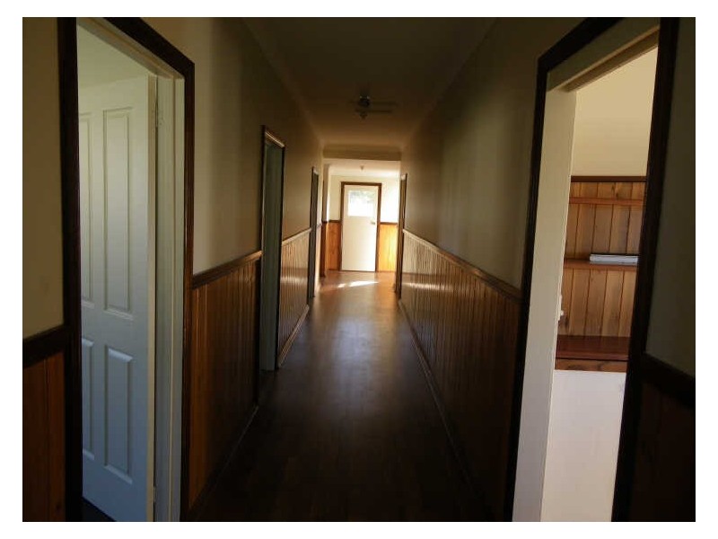 133 Boundry Rd, Bega NSW 2550