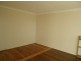 133 Boundry Rd, Bega NSW 2550