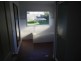 133 Boundry Rd, Bega NSW 2550