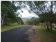 133 Boundry Rd, Bega NSW 2550