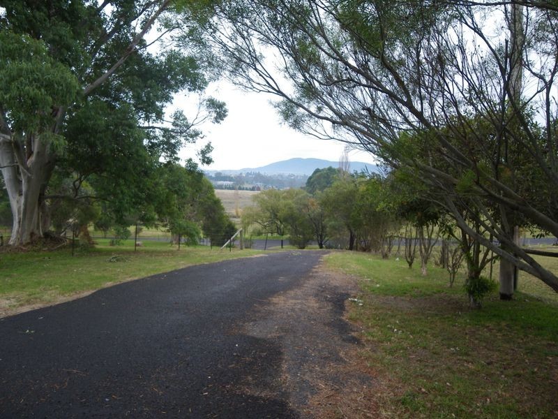 133 Boundry Rd, Bega NSW 2550