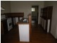 133 Boundry Rd, Bega NSW 2550
