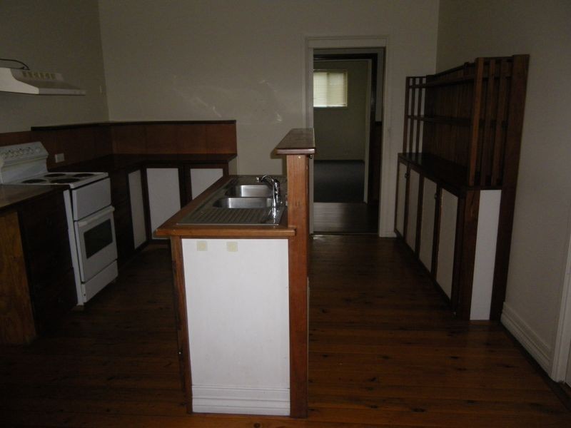 133 Boundry Rd, Bega NSW 2550