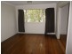 133 Boundry Rd, Bega NSW 2550