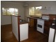 133 Boundry Rd, Bega NSW 2550
