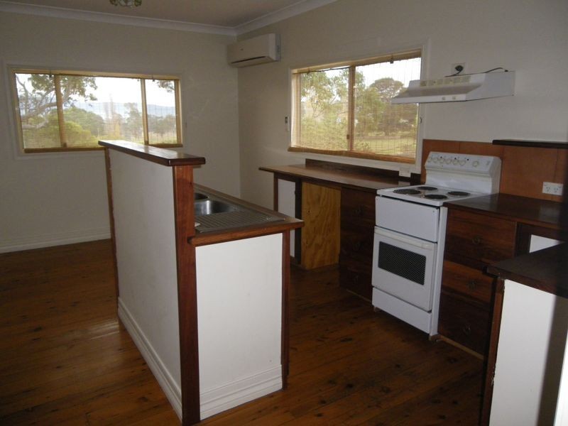 133 Boundry Rd, Bega NSW 2550