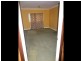 133 Boundry Rd, Bega NSW 2550