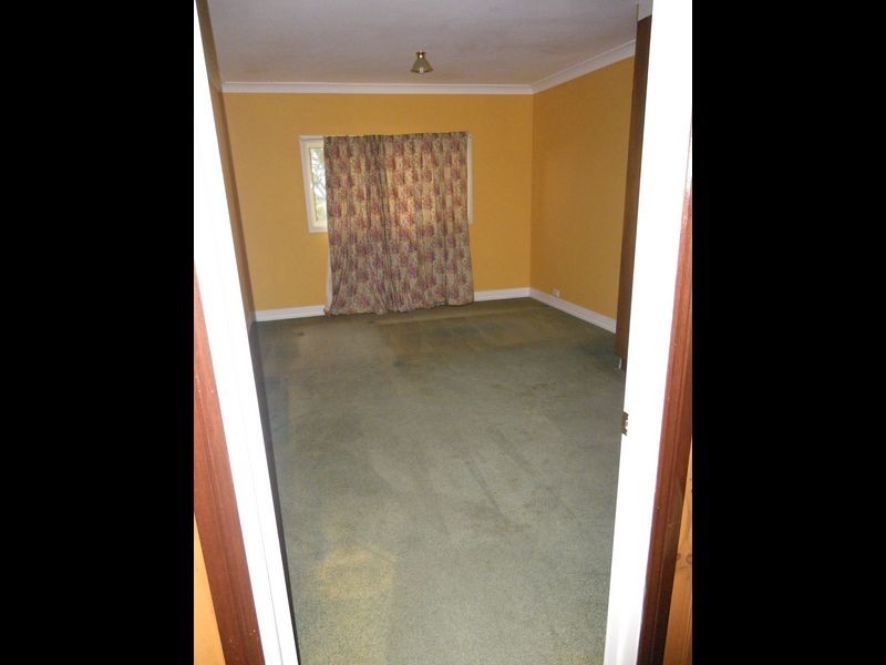 133 Boundry Rd, Bega NSW 2550