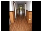 133 Boundry Rd, Bega NSW 2550