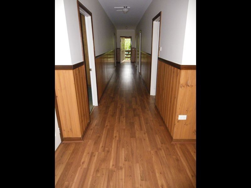 133 Boundry Rd, Bega NSW 2550