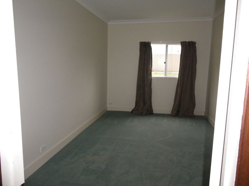 133 Boundry Rd, Bega NSW 2550