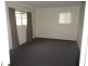133 Boundry Rd, Bega NSW 2550