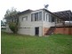 133 Boundry Rd, Bega NSW 2550