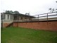 133 Boundry Rd, Bega NSW 2550