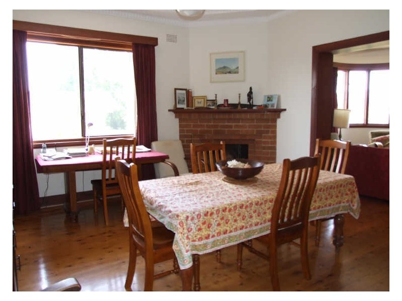 43 East Street, Bega NSW 2550