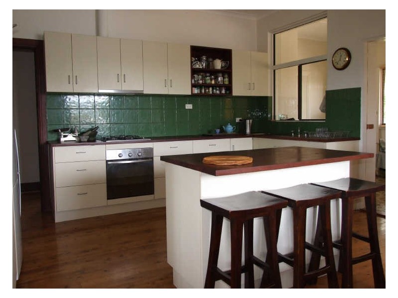 43 East Street, Bega NSW 2550