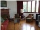 43 East Street, Bega NSW 2550