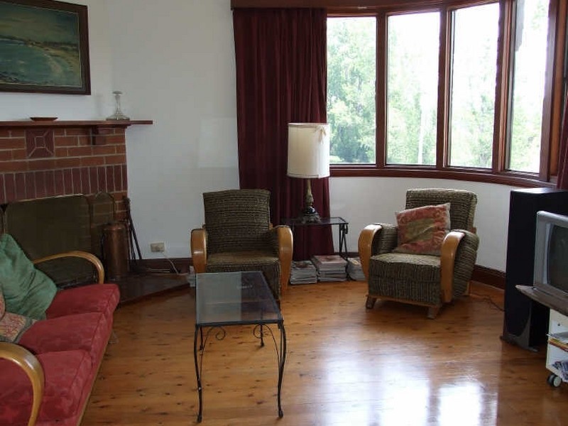 43 East Street, Bega NSW 2550