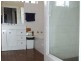 43 East Street, Bega NSW 2550