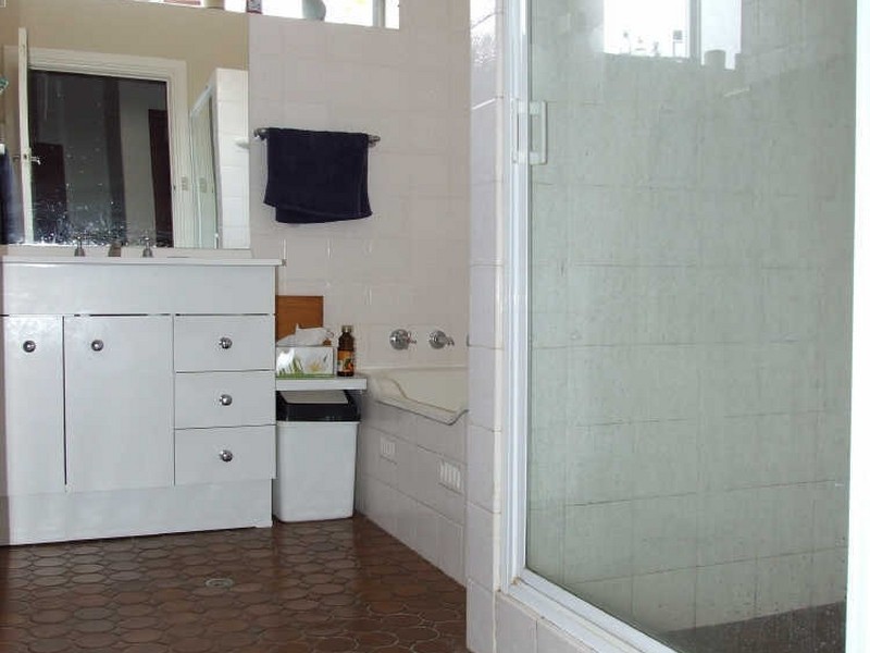 43 East Street, Bega NSW 2550