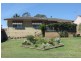 42 Rawlinson Street, Bega NSW 2550