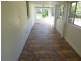 42 Rawlinson Street, Bega NSW 2550