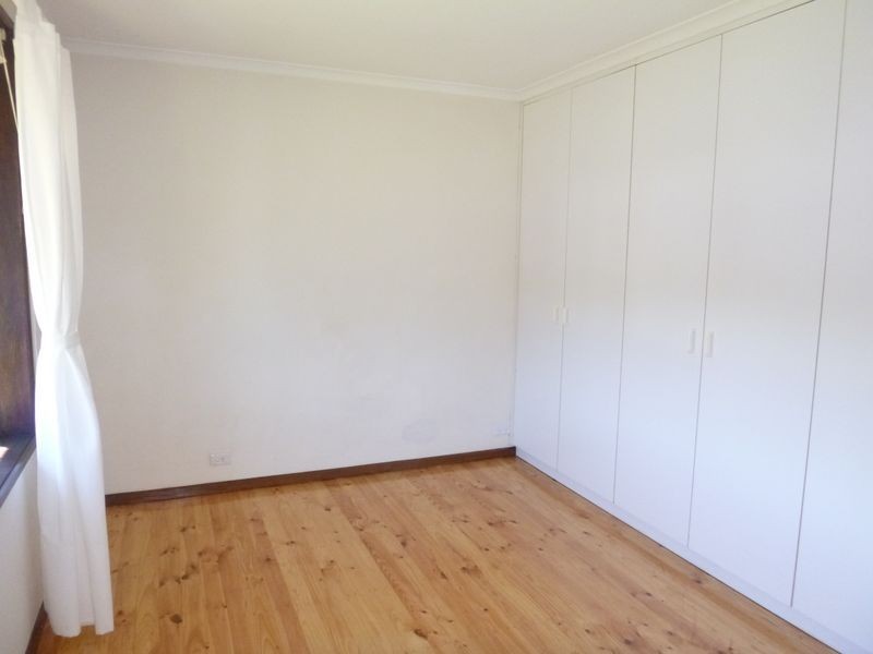 42 Rawlinson Street, Bega NSW 2550