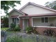 66 Parker Street, Bega NSW 2550
