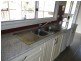 66 Parker Street, Bega NSW 2550