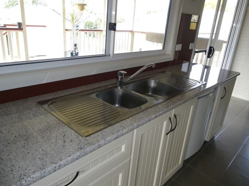 66 Parker Street, Bega NSW 2550