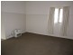 66 Parker Street, Bega NSW 2550