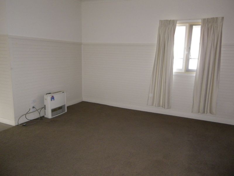 66 Parker Street, Bega NSW 2550