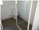 66 Parker Street, Bega NSW 2550