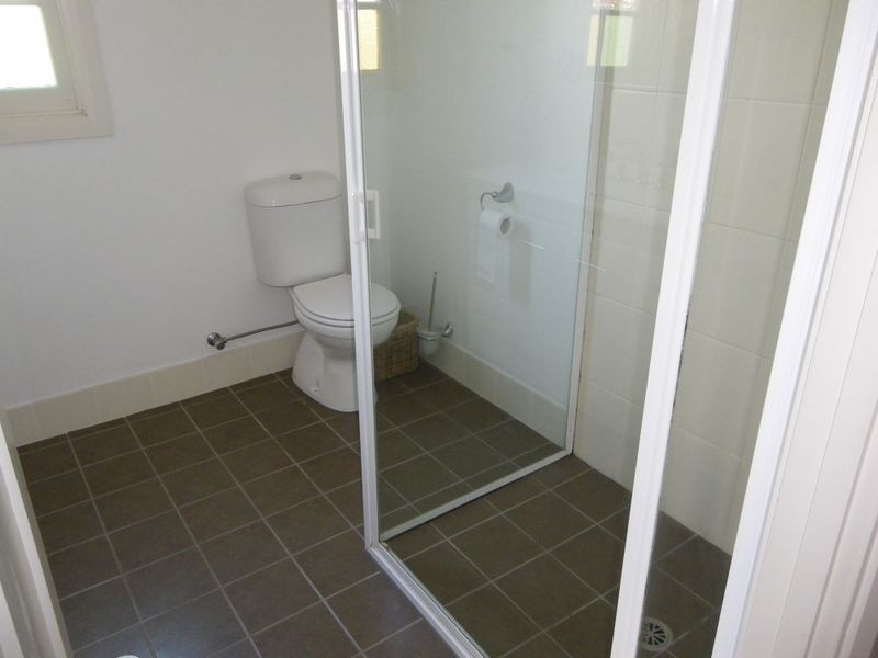 66 Parker Street, Bega NSW 2550