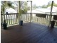 66 Parker Street, Bega NSW 2550