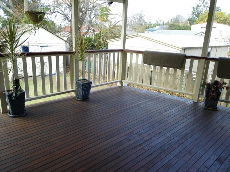 66 Parker Street, Bega NSW 2550