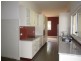 66 Parker Street, Bega NSW 2550