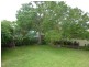 66 Parker Street, Bega NSW 2550