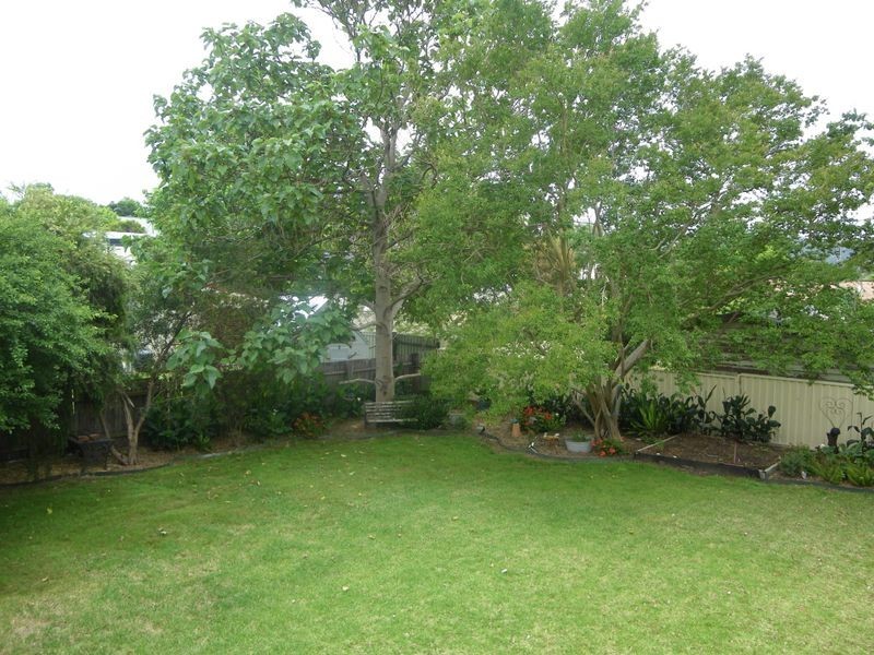 66 Parker Street, Bega NSW 2550