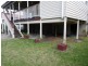 66 Parker Street, Bega NSW 2550