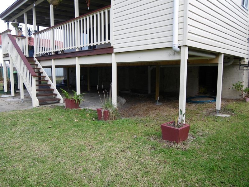 66 Parker Street, Bega NSW 2550