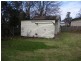 66 Parker Street, Bega NSW 2550