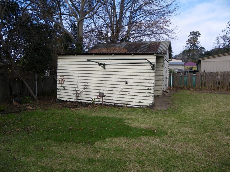 66 Parker Street, Bega NSW 2550