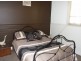 66 Parker Street, Bega NSW 2550